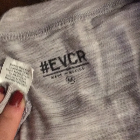 Tank Top - Picture 5 of 6